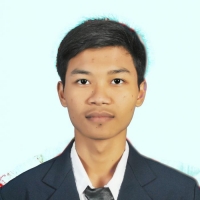 Rizal Endriyanto