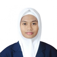 Zeni Rahmawati