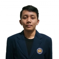 Prima Rizky Judhistira