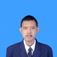 Fikri Irfansyah