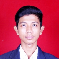 Taufiqur Rochman