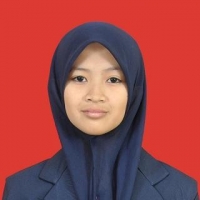 Kamilatur Rosyidah