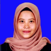 Aldra Puspita Rahma