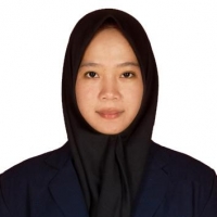 Lavenia Gita Perdana Sari