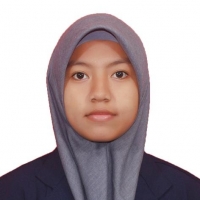 Firdamayanti