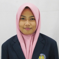 Siti Nia Rohmah