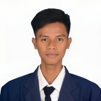 Muhamad Fatihul Huda