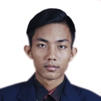 Achmad Ainul Ghozali