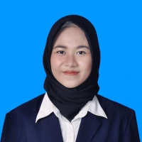 Gayatri Tirta Lesmana Putri