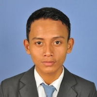 Gilang Aminuddin