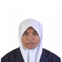 Lailatul Fitriyah