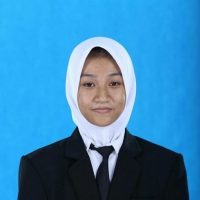 Rizqiya Fauziyah Akhmad