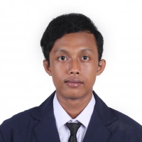 Raka Aditya Bayu Mulyana