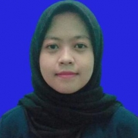 Siti Safi'atul Ummah