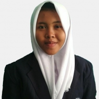 Tiwik Widyaningsih