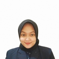 Nabilah Azhari