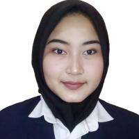 Nadia Sinta Dewi