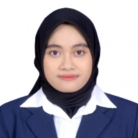 Refiana Ainnayyah