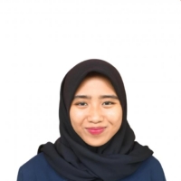 Aisyah Rizki Amalia