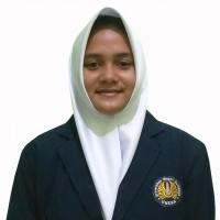 Sherina Indarwati Syafa'ah