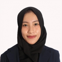 Salsabila Putri Lintang Pertiwi