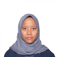 Amalia Herdianti Ardani