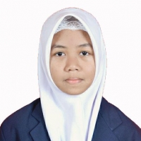 Desy Nur Rahmawati