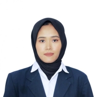 Puji Rahayu Ningsih