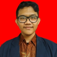 Ardiansyah Pandu Dewanata