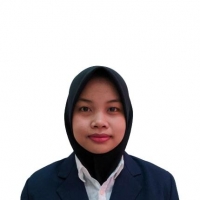 Maharani Umami Rasyidin