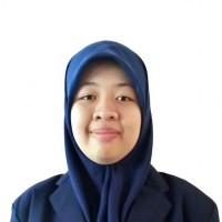 Nurul Zalfa Putri Winandari