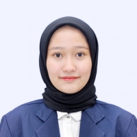 Syavira Agustina Widyanti