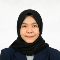 Nurul Fitri Diah Kusumawati