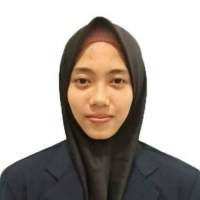 Khofifah Febrianti