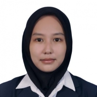 Mudrikah Nur Aini