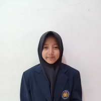 Nurul Arifin