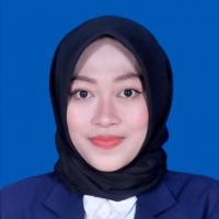 Eliza Putri Harahap