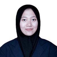 Nirmala Abida Hilmi Asabila