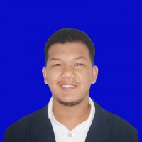 Azril Syamsurizal