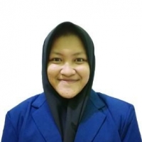 Veronica Putri Firnanda