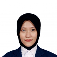 Sepninda Dyah Widiyanti