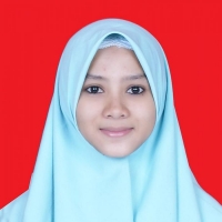 Nur Rohmah