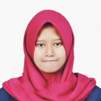 Aqiella Fadia Aditya