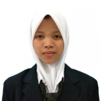 Nur Eka Febriani