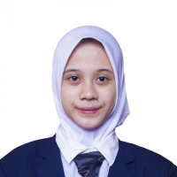 Savira Rizqi Andriani