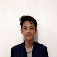 Hashfi Dwika Putra Rosanto