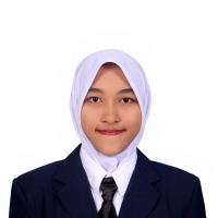 Tiara Nabilah Agam