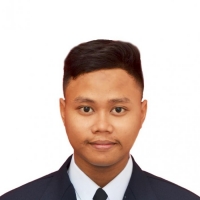 Muhammad Rasyid Wijaya