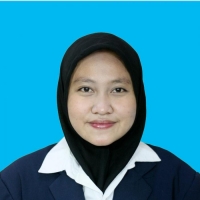 Rida Setya Rahmadi