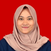 Eka Damayanti